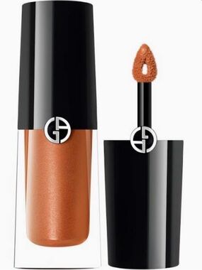 Giorgio Armani EYE TINT LONG-LASTING LIQUID EYESHADOW